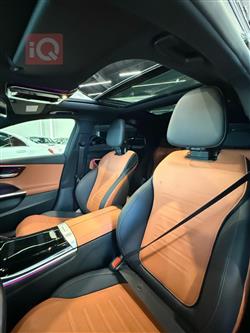 مێرسێدس بێنز C-Class